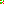 Destellos dst-9464132