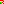 Destellos dst-9464134