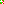 Destellos dst-9464135