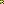 Destellos dst-9464136