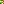 Destellos dst-9464137