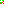 Destellos dst-9464138