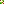 Destellos dst-9464140