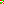 Destellos dst-9464141