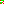 Destellos dst-9464142
