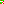 Destellos dst-9464143