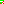 Destellos dst-9464144