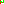 Destellos dst-946415