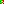 Destellos dst-9464151