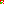 Destellos dst-9464158