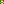 Destellos dst-9464159