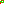 Destellos dst-946416