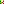 Destellos dst-9464161