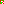 Destellos dst-9464169
