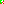 Destellos dst-9464196