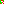 Destellos dst-9464198