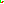 Destellos dst-94642