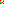 Destellos dst-9464201