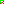 Destellos dst-9464206