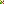 Destellos dst-9464222