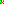 Destellos dst-9464225