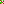 Destellos dst-9464226
