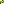 Destellos dst-946424