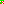 Destellos dst-9464242