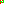 Destellos dst-946425
