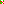Destellos dst-9464255