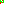 Destellos dst-946426