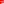 Destellos dst-946428