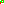 Destellos dst-946429