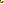 Destellos dst-94643