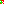 Destellos dst-9464308