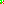 Destellos dst-9464324