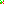 Destellos dst-9464325