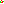 Destellos dst-94644