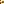 Destellos dst-946440