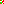 Destellos dst-9464403