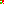 Destellos dst-9464406