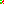 Destellos dst-9464407