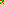 Destellos dst-9464408