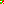 Destellos dst-9464410