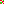 Destellos dst-9464415