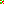 Destellos dst-9464418