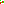 Destellos dst-946442