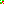 Destellos dst-9464424