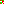 Destellos dst-9464425