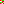 Destellos dst-9464427